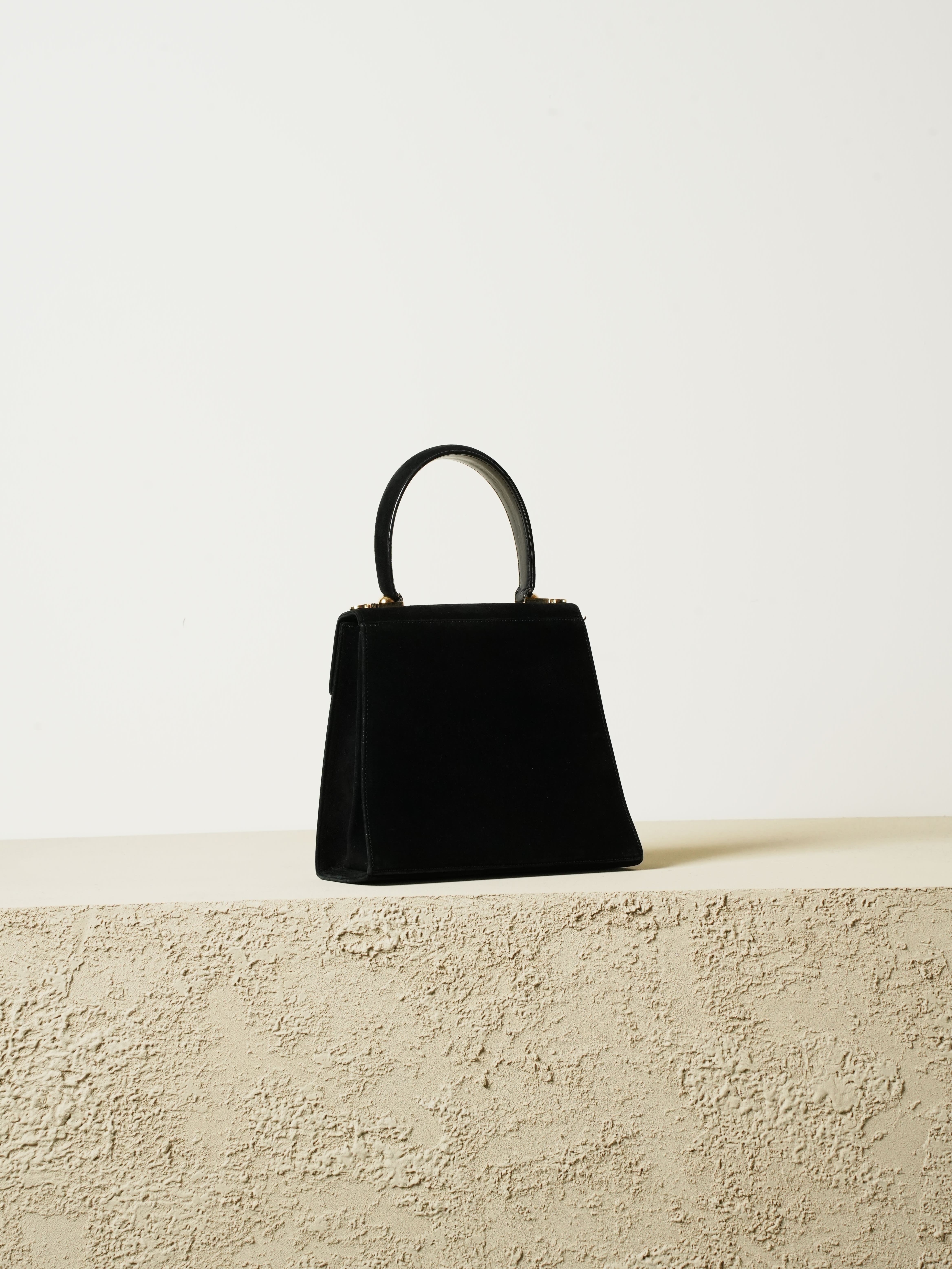 c9aba04a5c877e83cab19003cd99bb