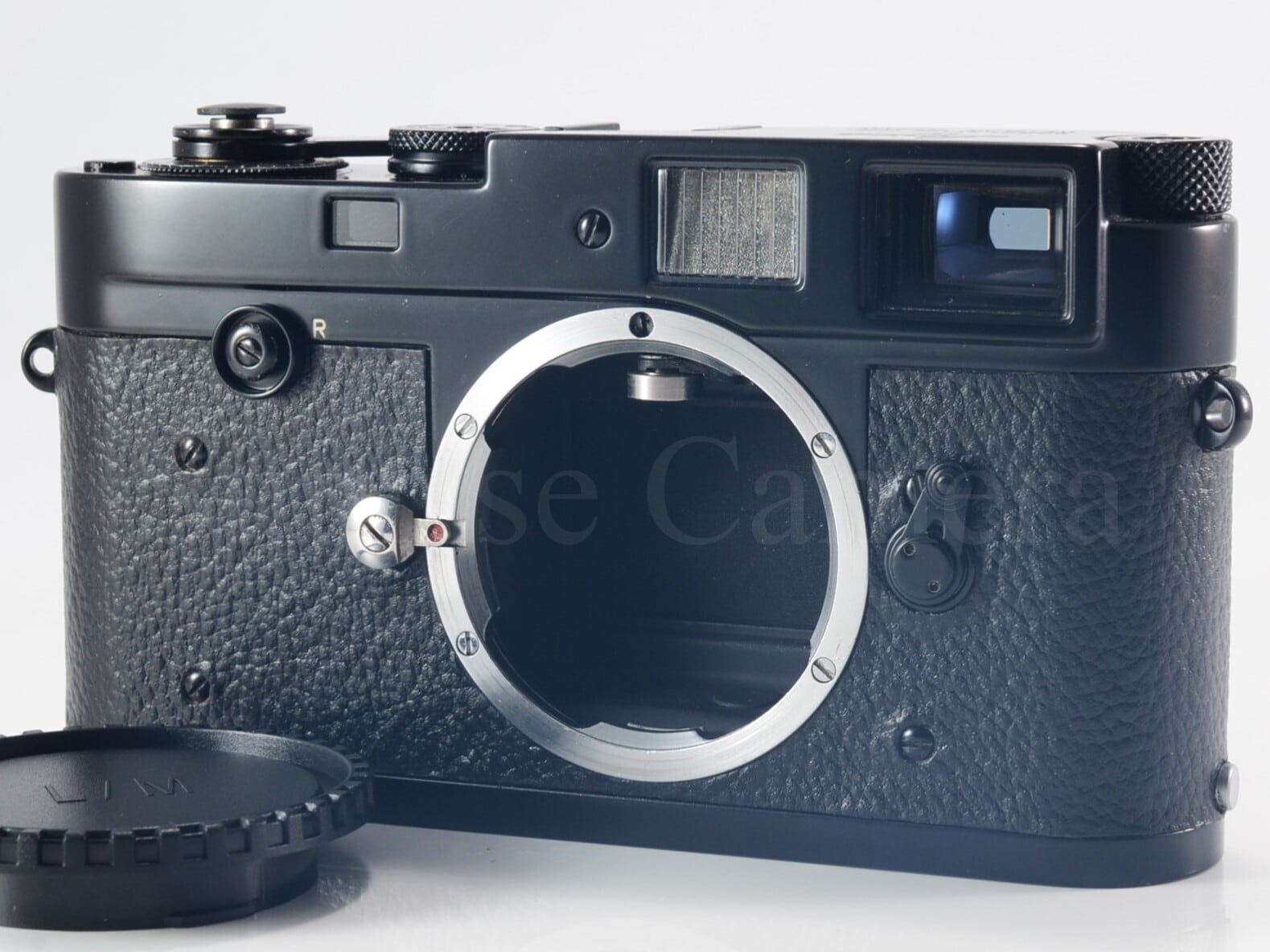 Leica（ライカ） | サンライズカメラ フィルムカメラとオールドレンズ