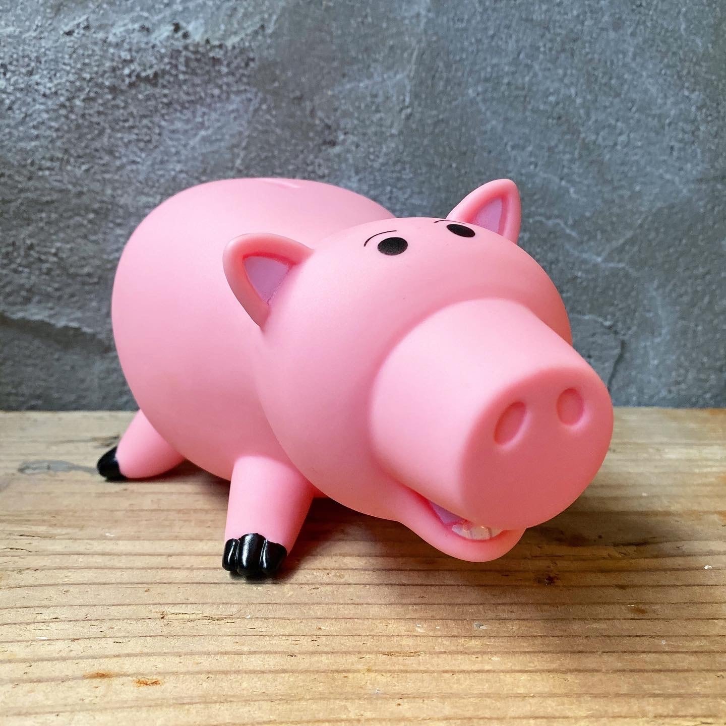 c9cc96a59940249c540f1e5a941633