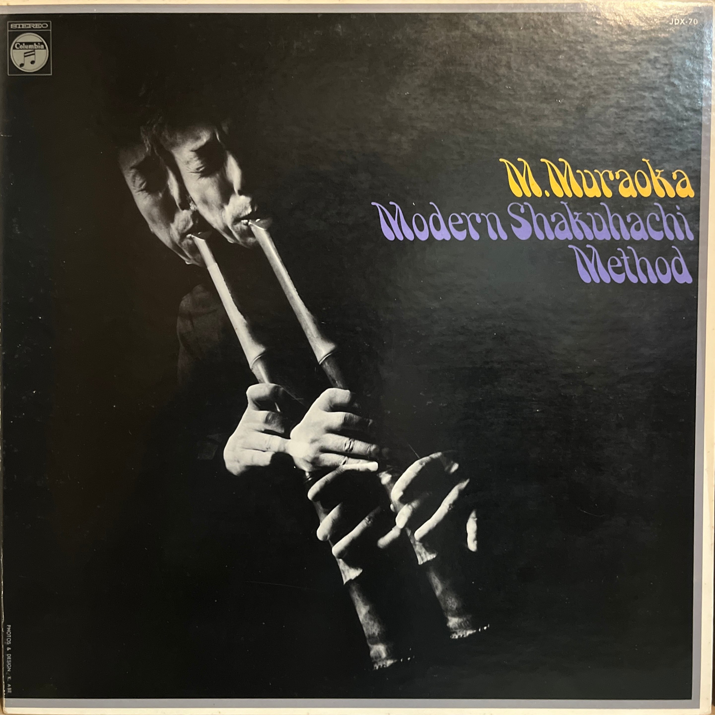 c9d33c755e827c60bd854b9659be12