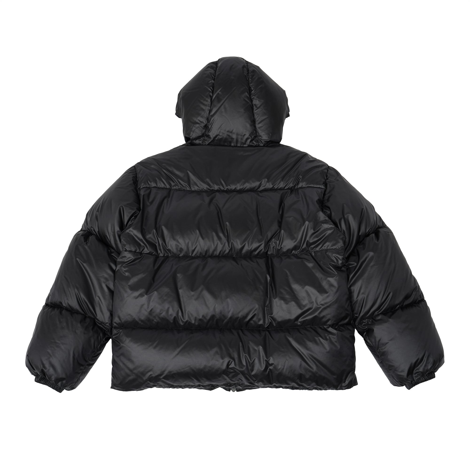 c9d3c8e58d0e7ad6cf747115abeed4