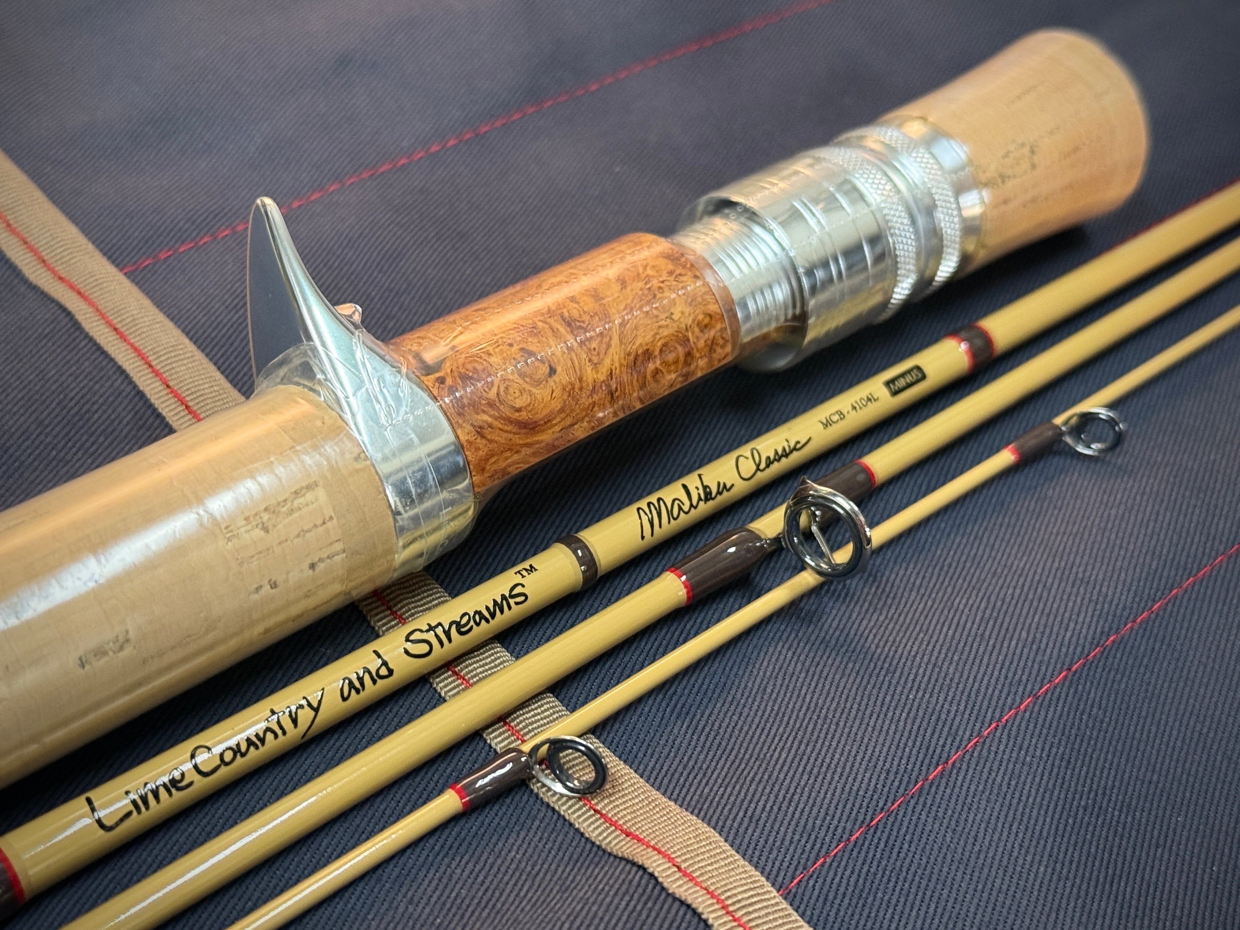 c9dc84d79d00a7999753cc4305b553