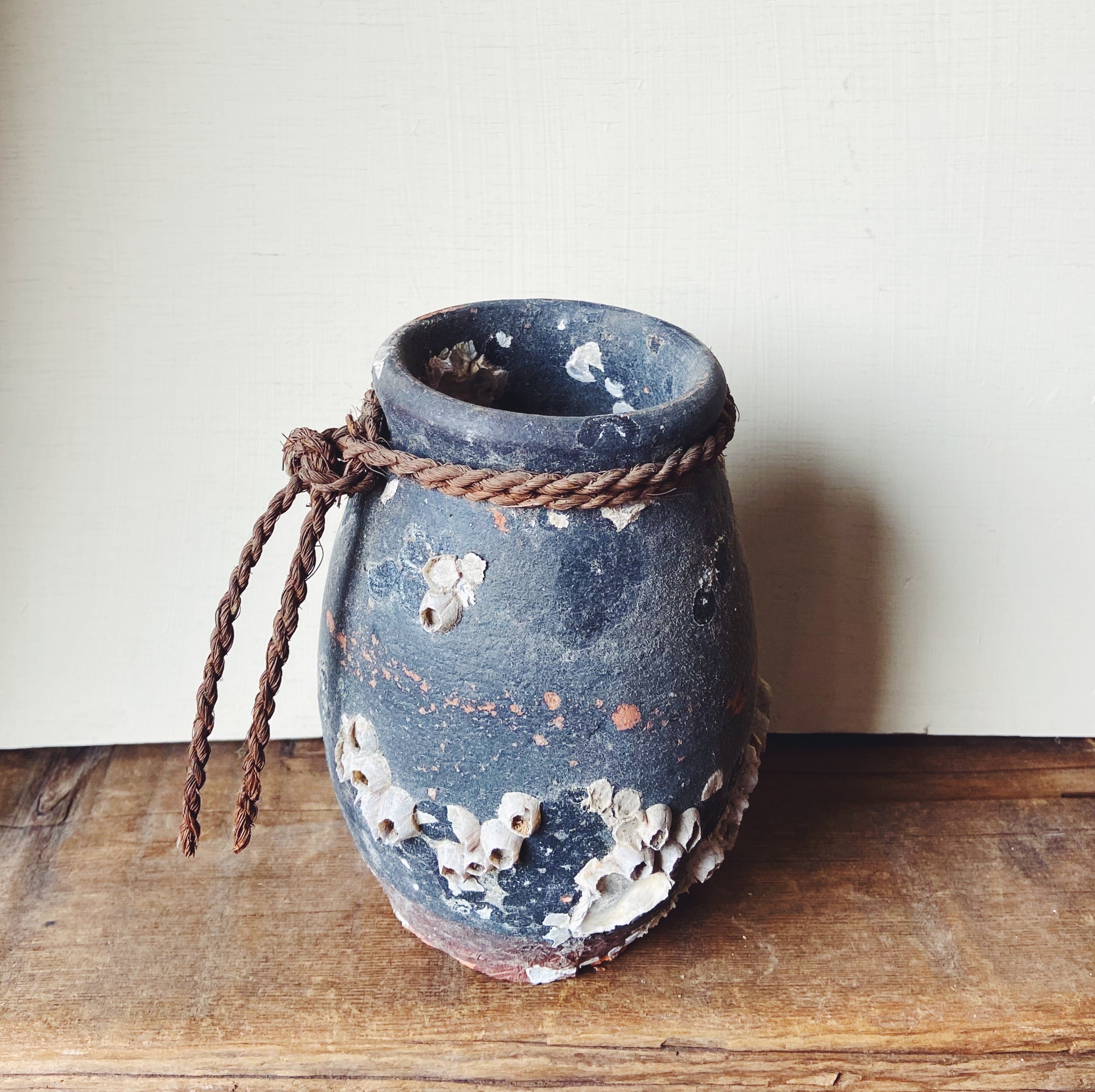 c9dd8325bd28e498609f842b7f933f