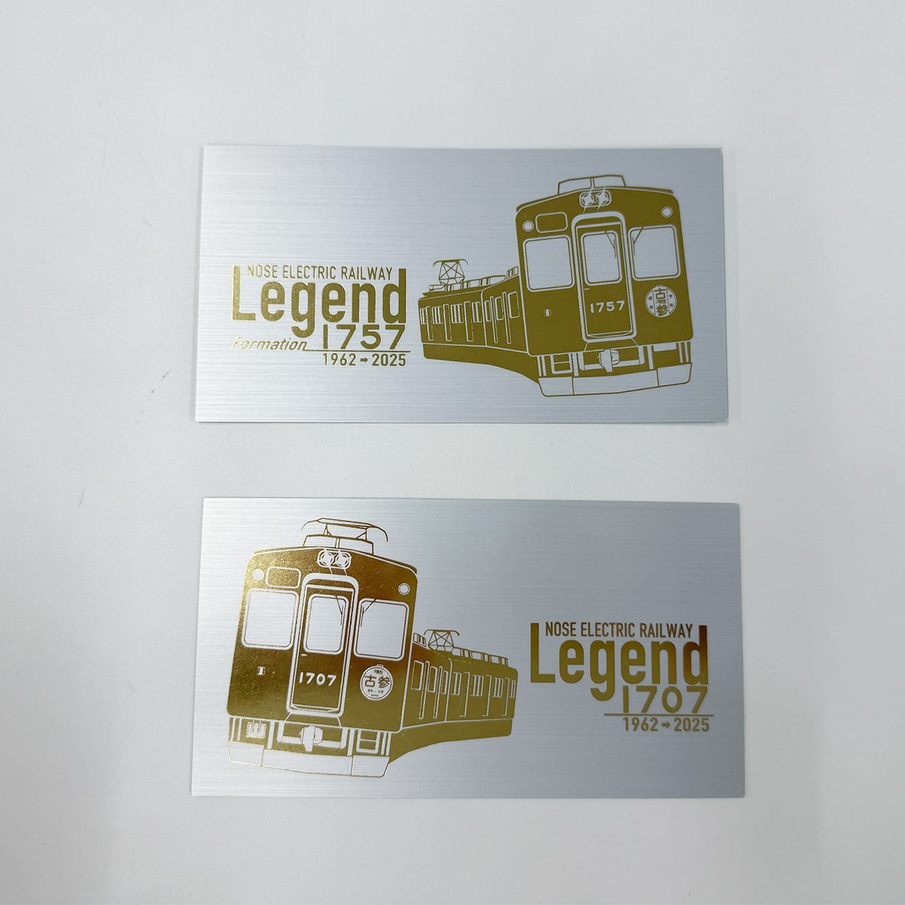 c9dfbfa72bd13653274abc89e4fd72