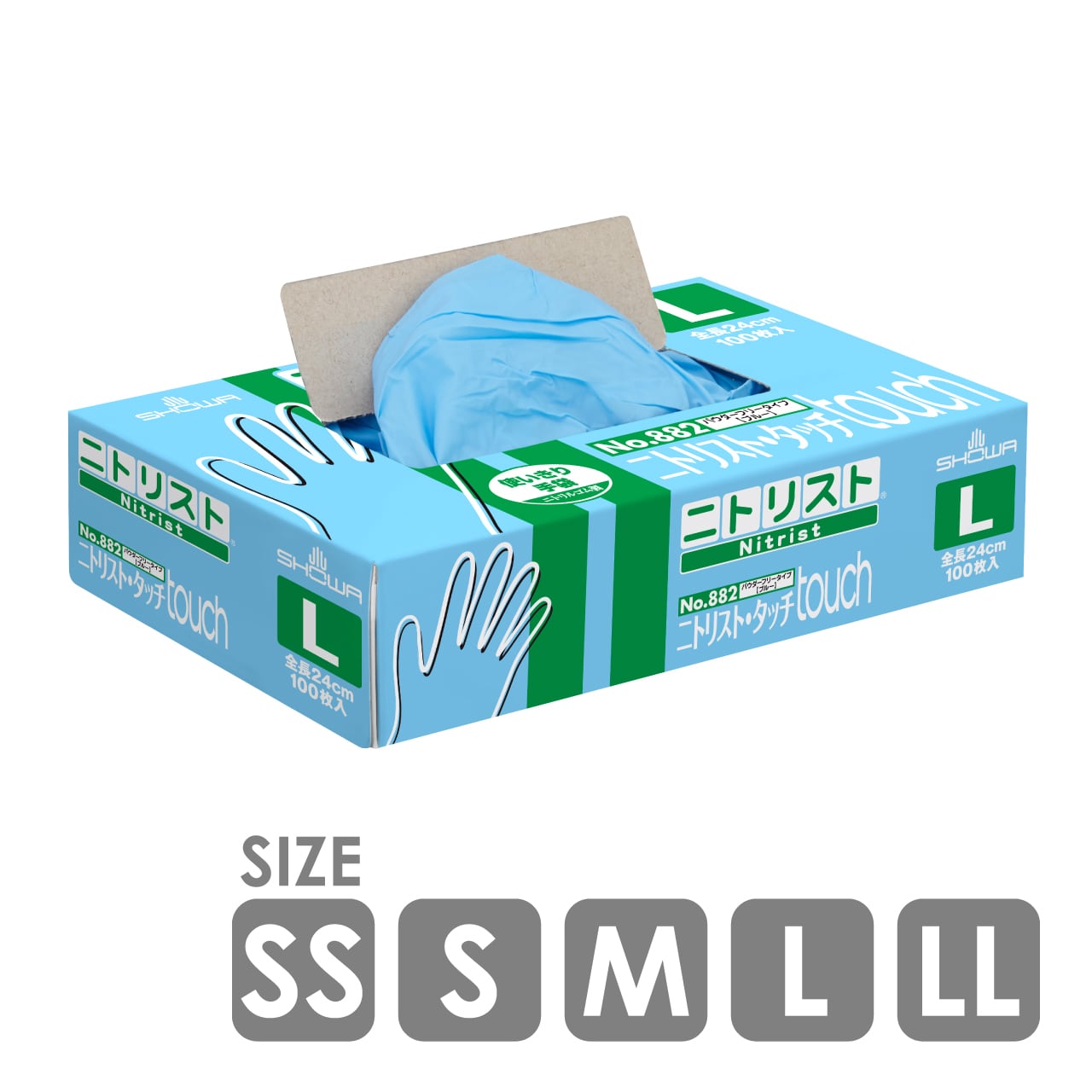 c9e445a6b10676092c5cd36c052c6e