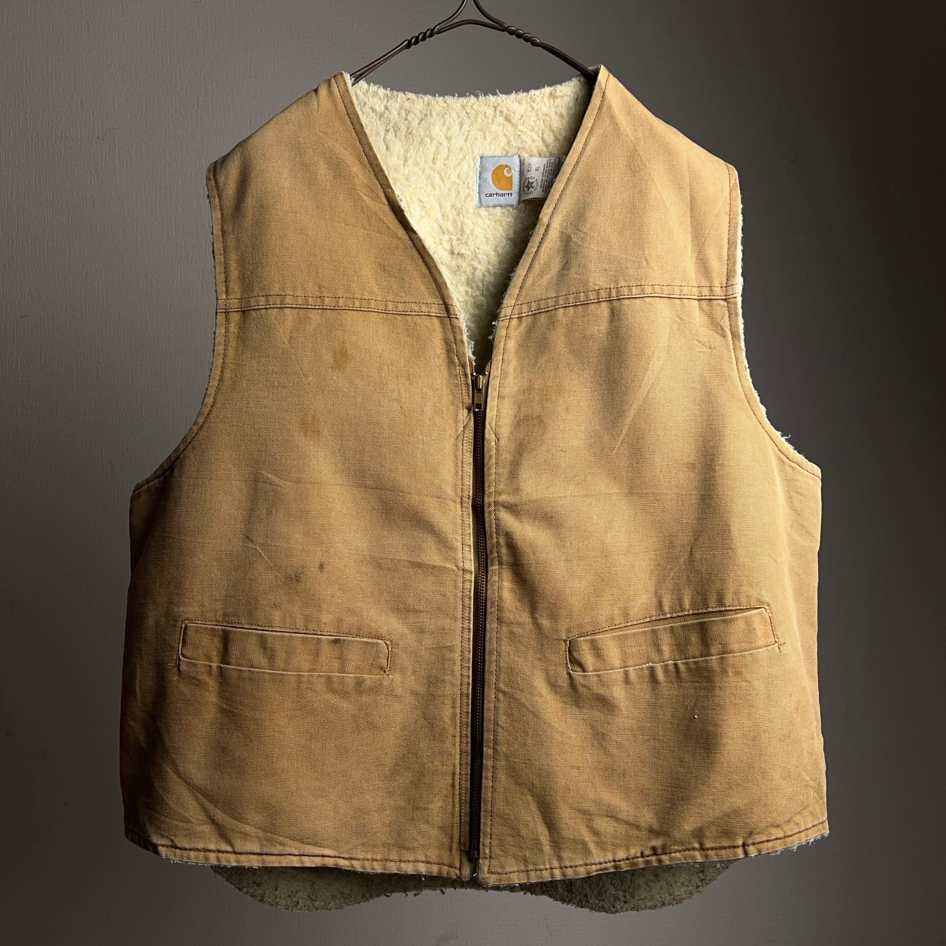 c9fdbe16931f56ed5f1952850416f0