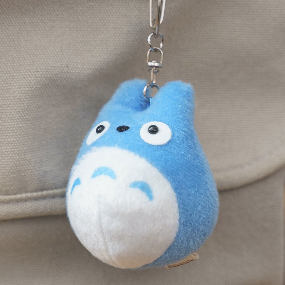 cca4e507317101076efa22d5e29890