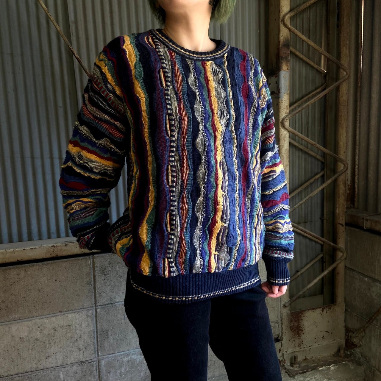 cca5812b0433268c95f53e42816355