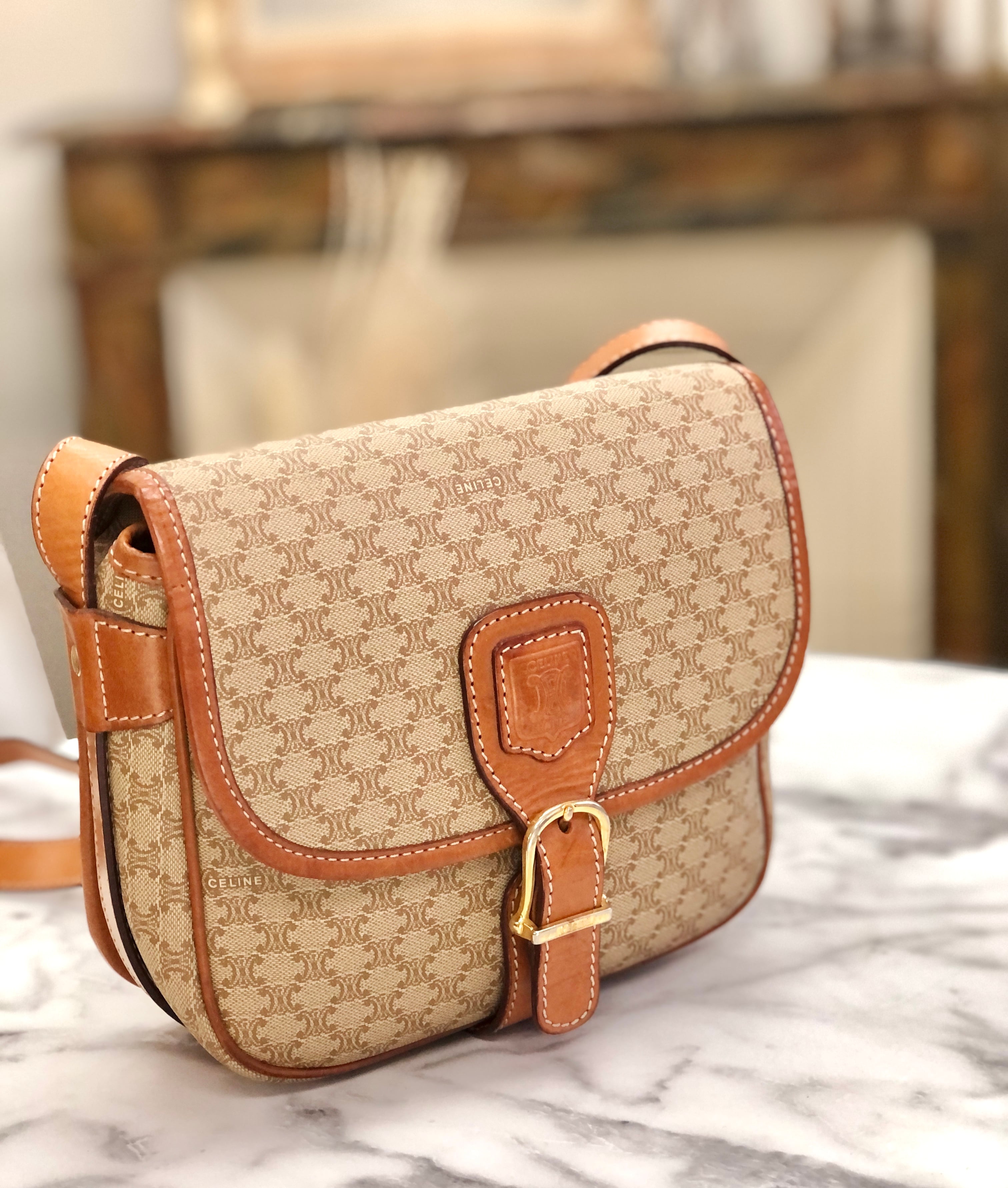 cca6b94ce5ce9a83dcc1c6d1c07faa