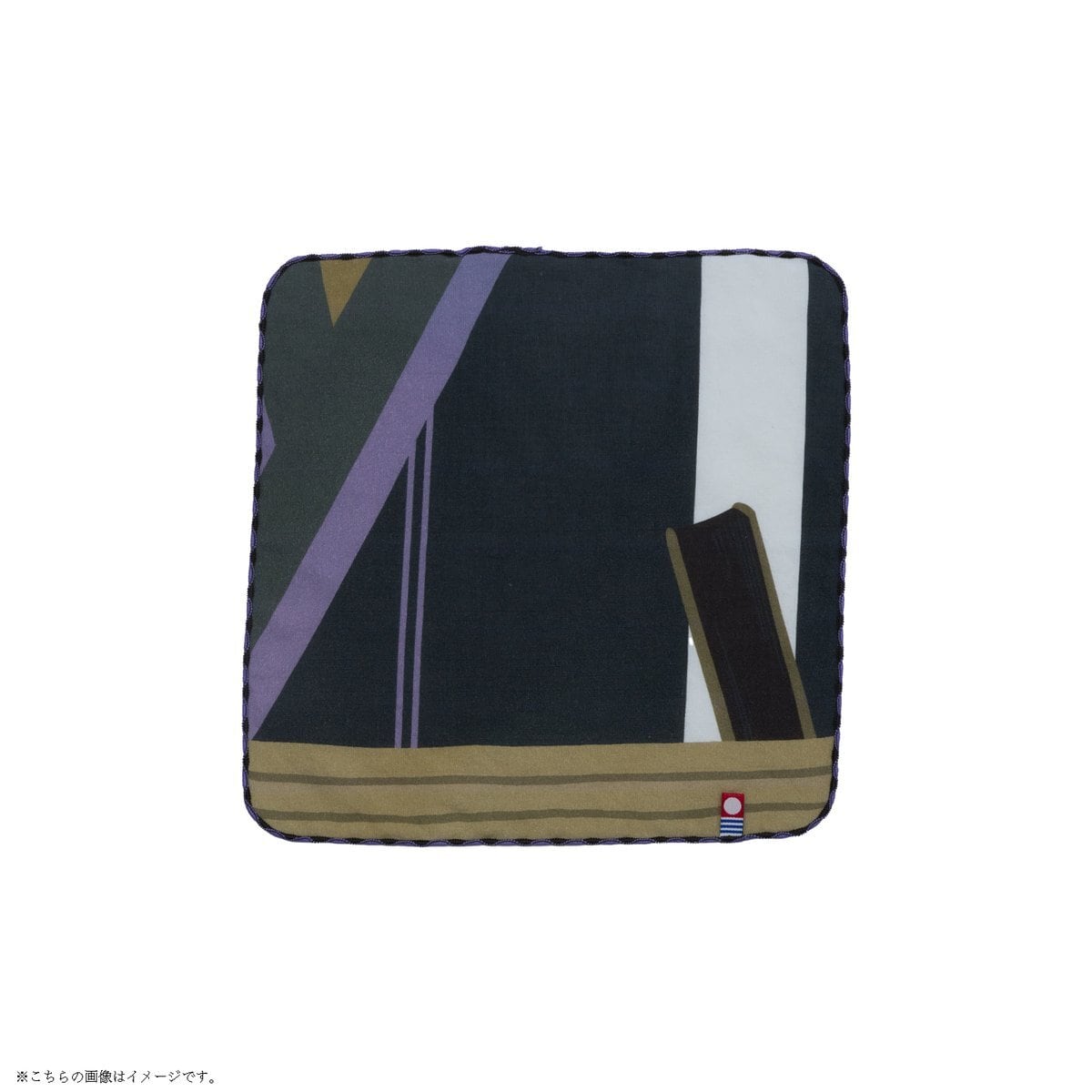 cca904fefb697551b1e93a62393e53