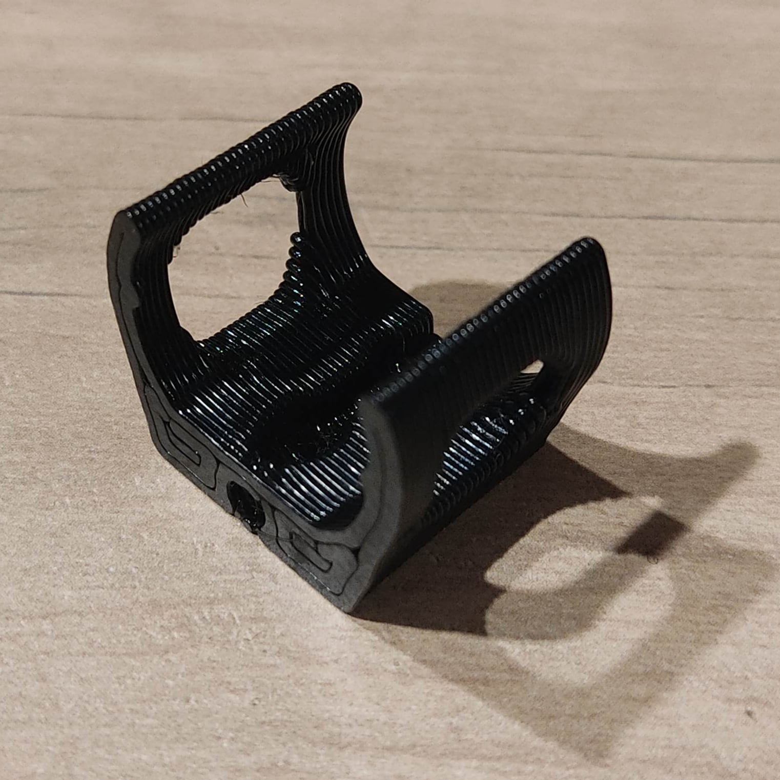 ccd436ac478d4ee3d83003bd00ff82