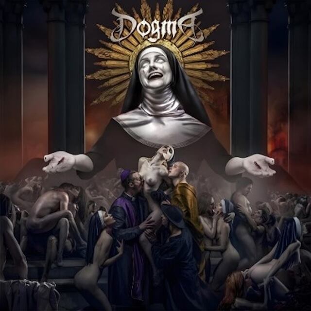 cce040c0683f3b0d75bdc93c90fc91