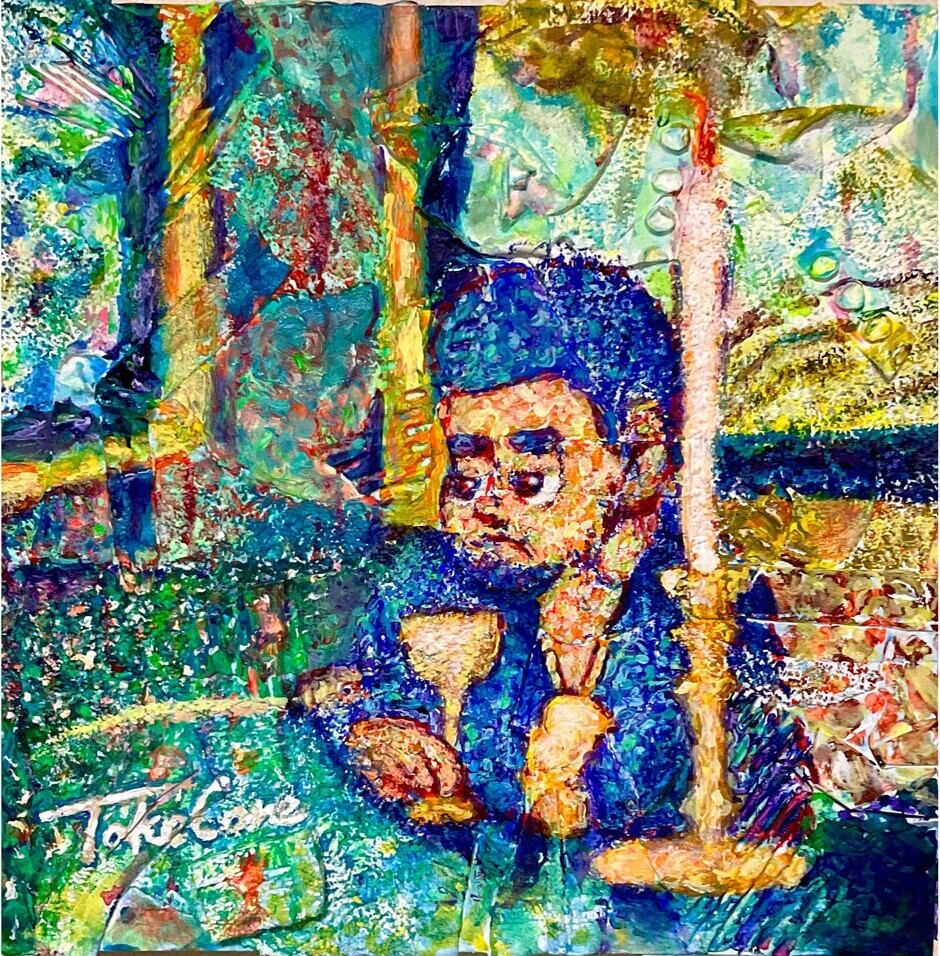 cce1d9b24f1ea201175abed3ba73a5