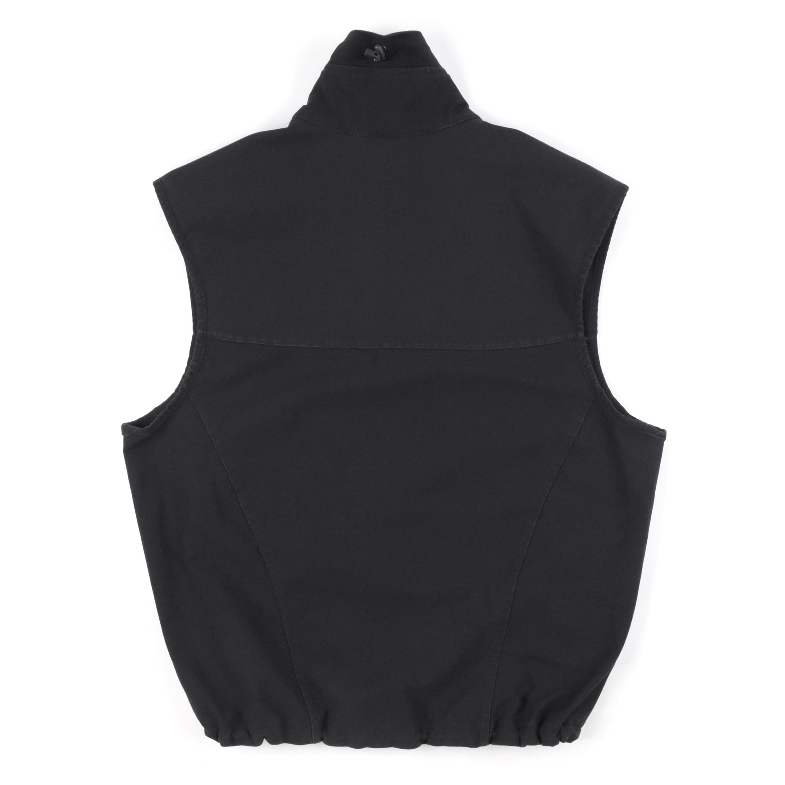 ARC'TERYX GAMMA SV VEST | PLAIRE