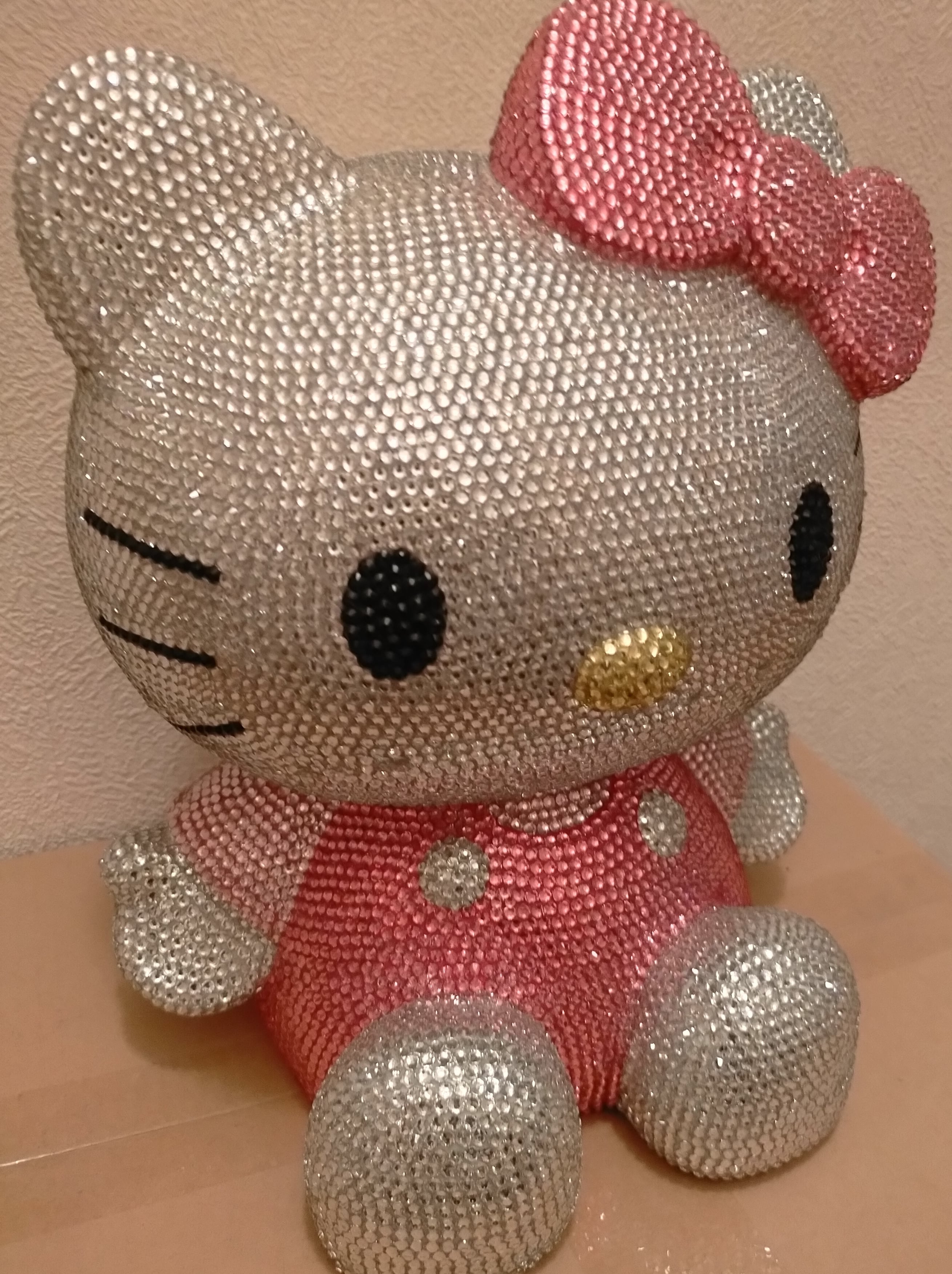 ccf73ada0e8b1431383d107e20cc1d