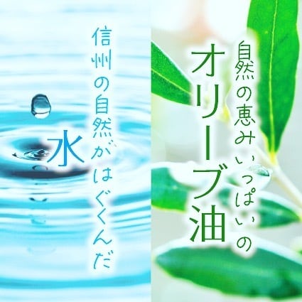 ca047b79dadfa733f5d333462f328b