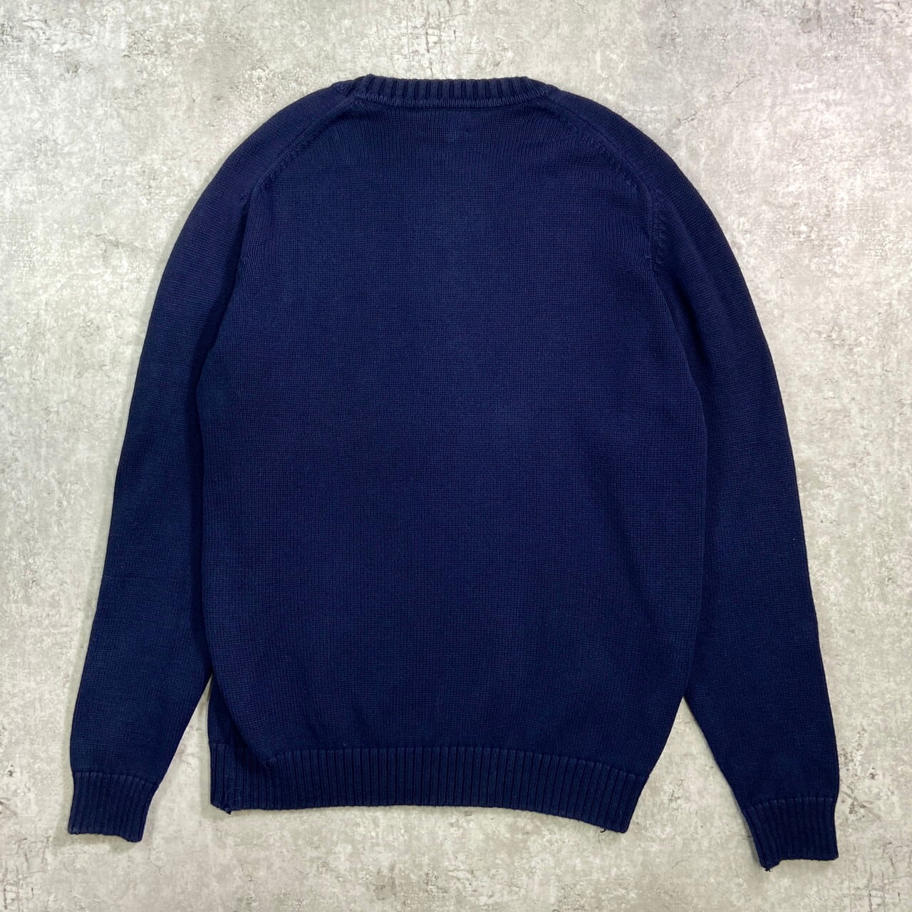 ca1b04e4c31077602d77a42186925d