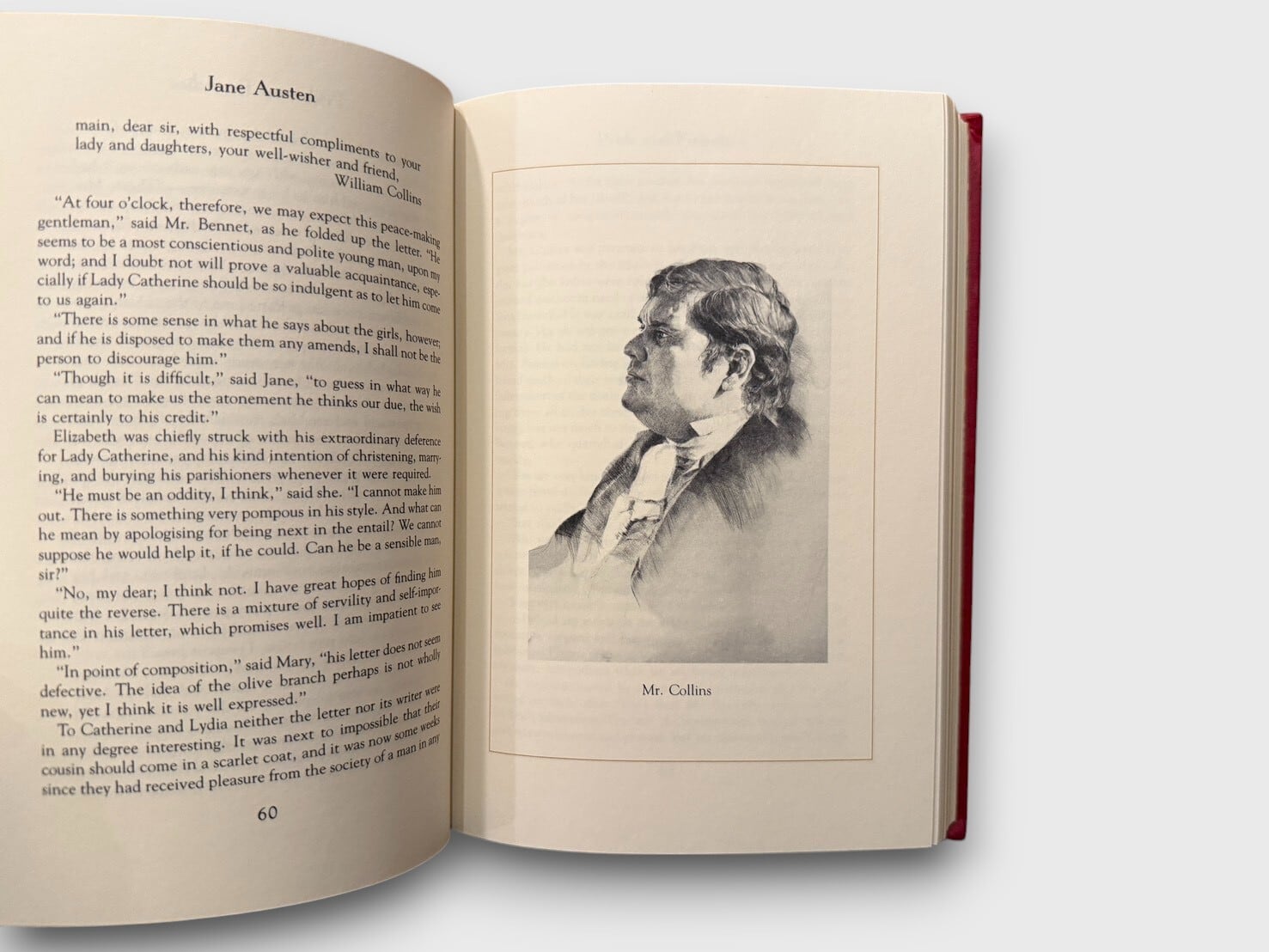 SLF054】【THE FRANKLIN LIBRARY × OXFORD UNIVERSITY PRESS EDITION