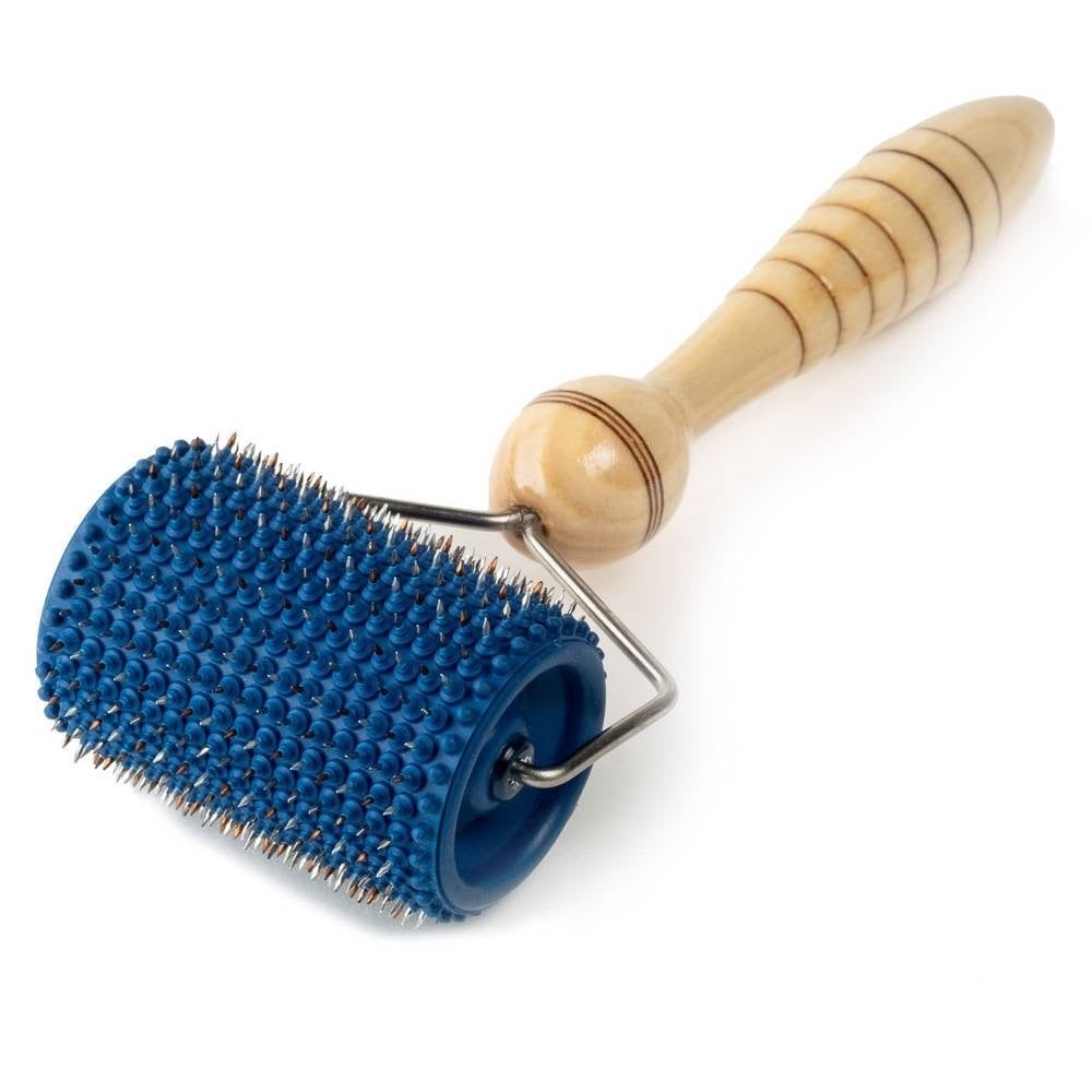 リャプコ】鍼ケアローラー 3.5mm | Pay ID