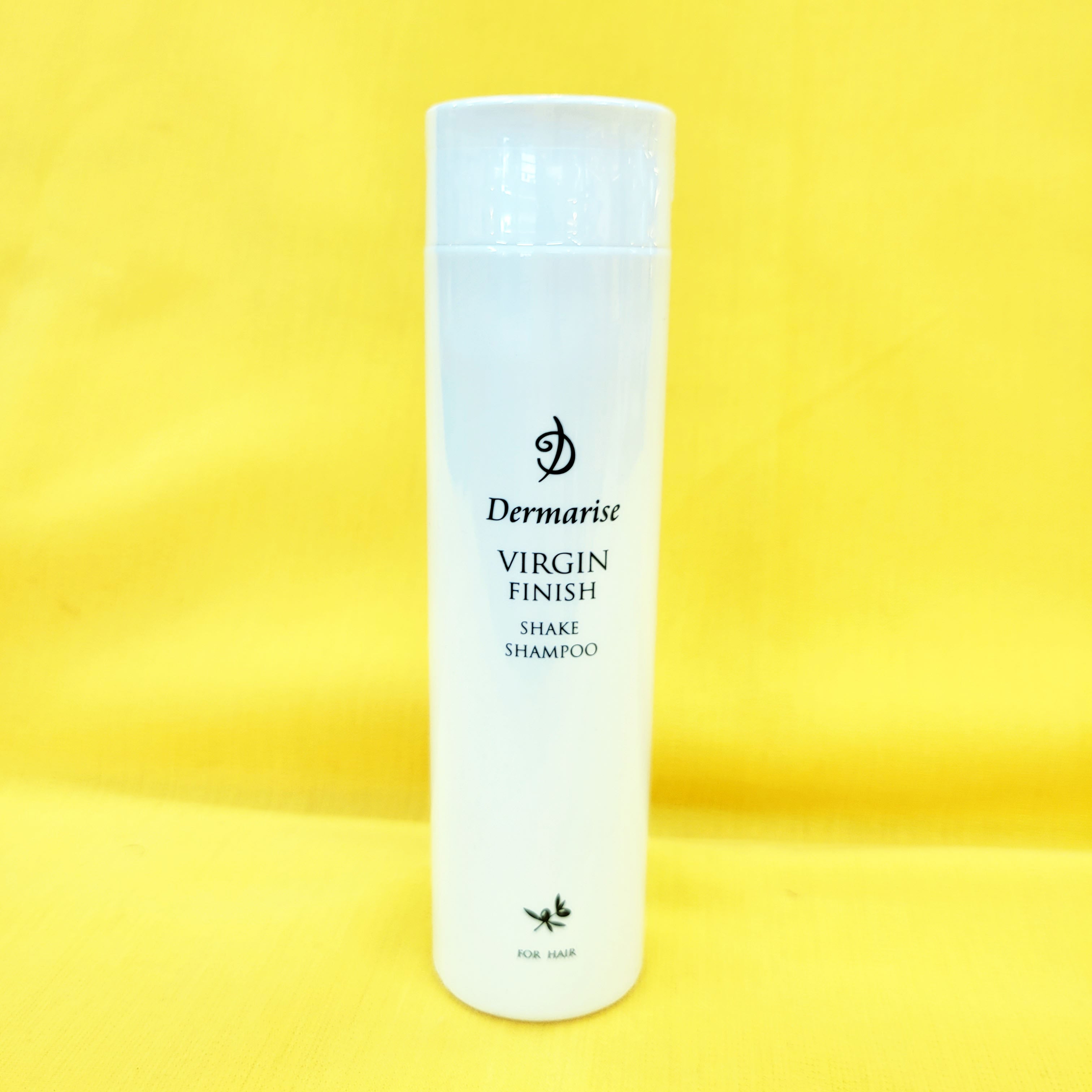 ca47a6e4bcb82f2e122e462fc3def7