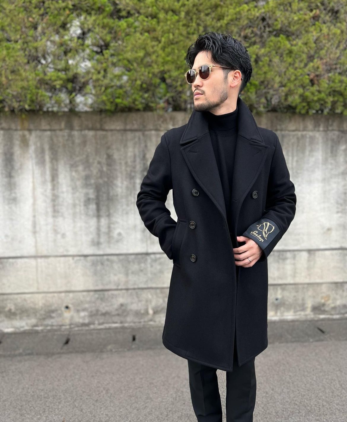 ca4216a2e5ea08cf403ff4d792aba8