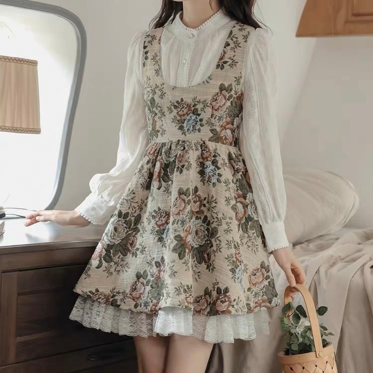 ca5461fd9786138c67b9e0cf4ac4c9