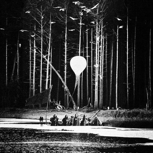 ca56ec32d68838e2bd0cfa133de12a