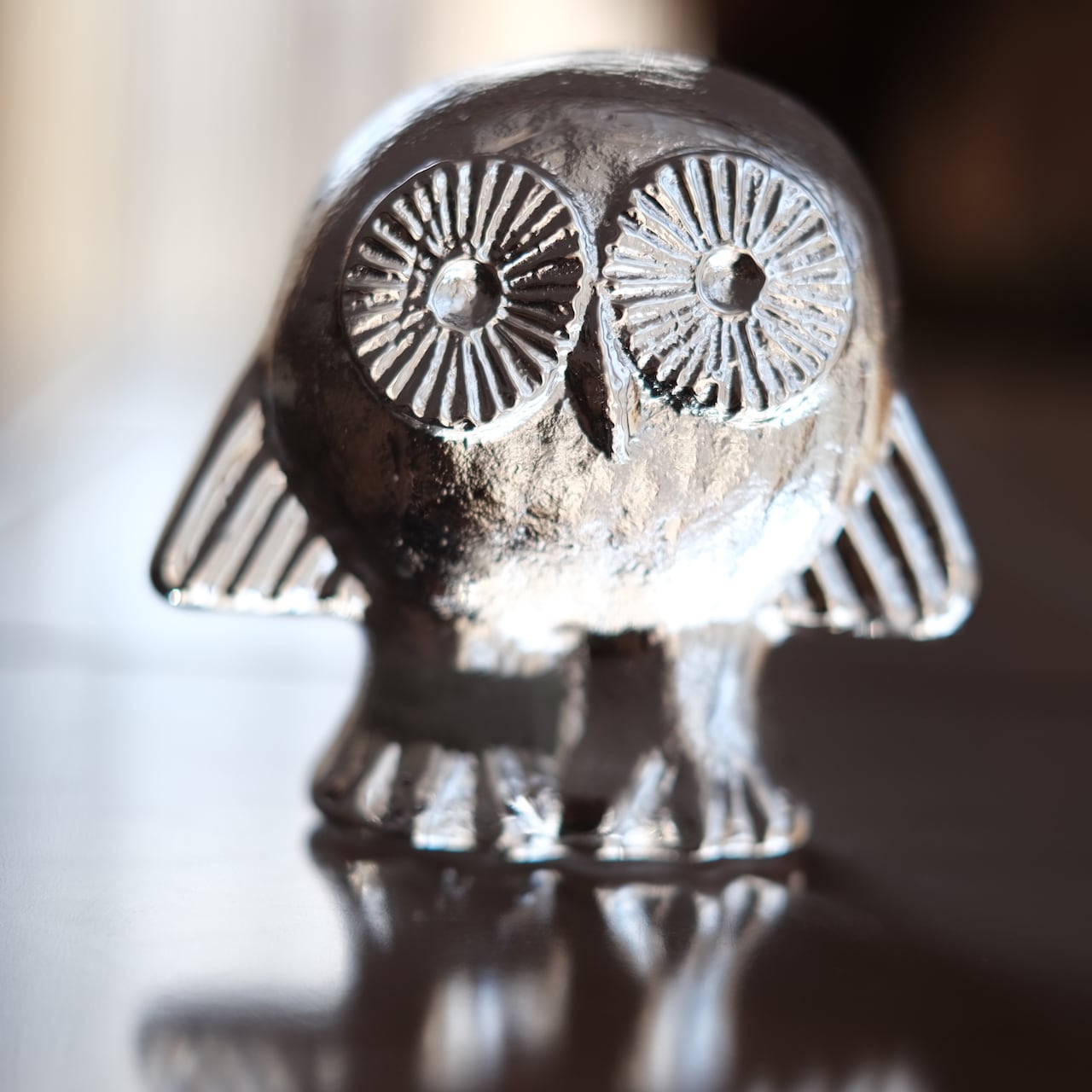 ca5e4e1709ffefe41499ab2bc40d25