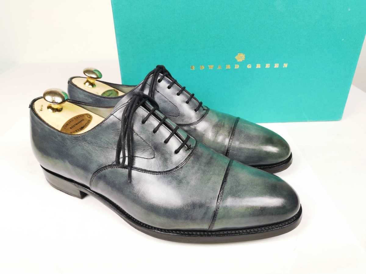 ca5fe2b9503dea82faaefac8bb9aac