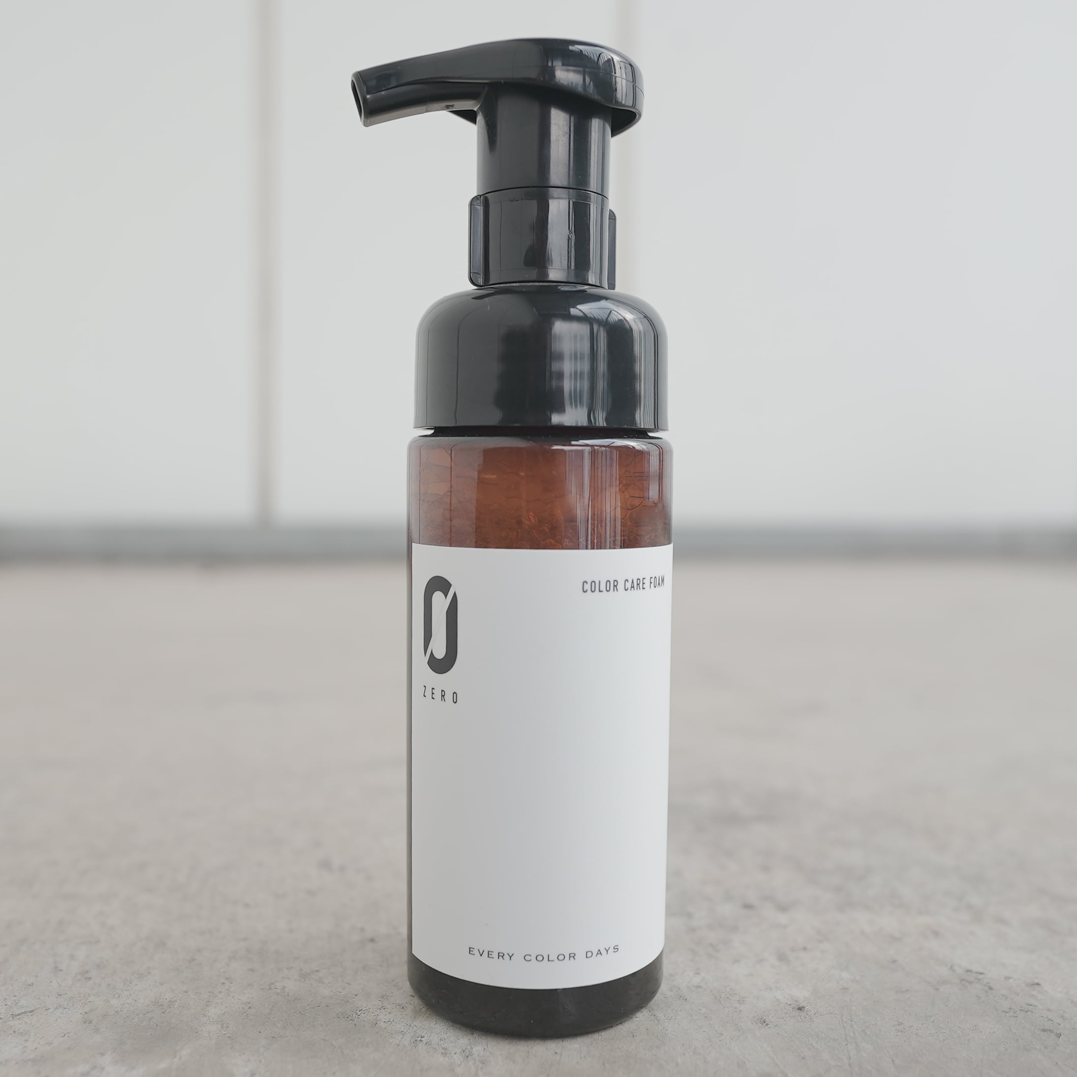 GRAN グランカラーリバイブ150mlボトル | NOTginza