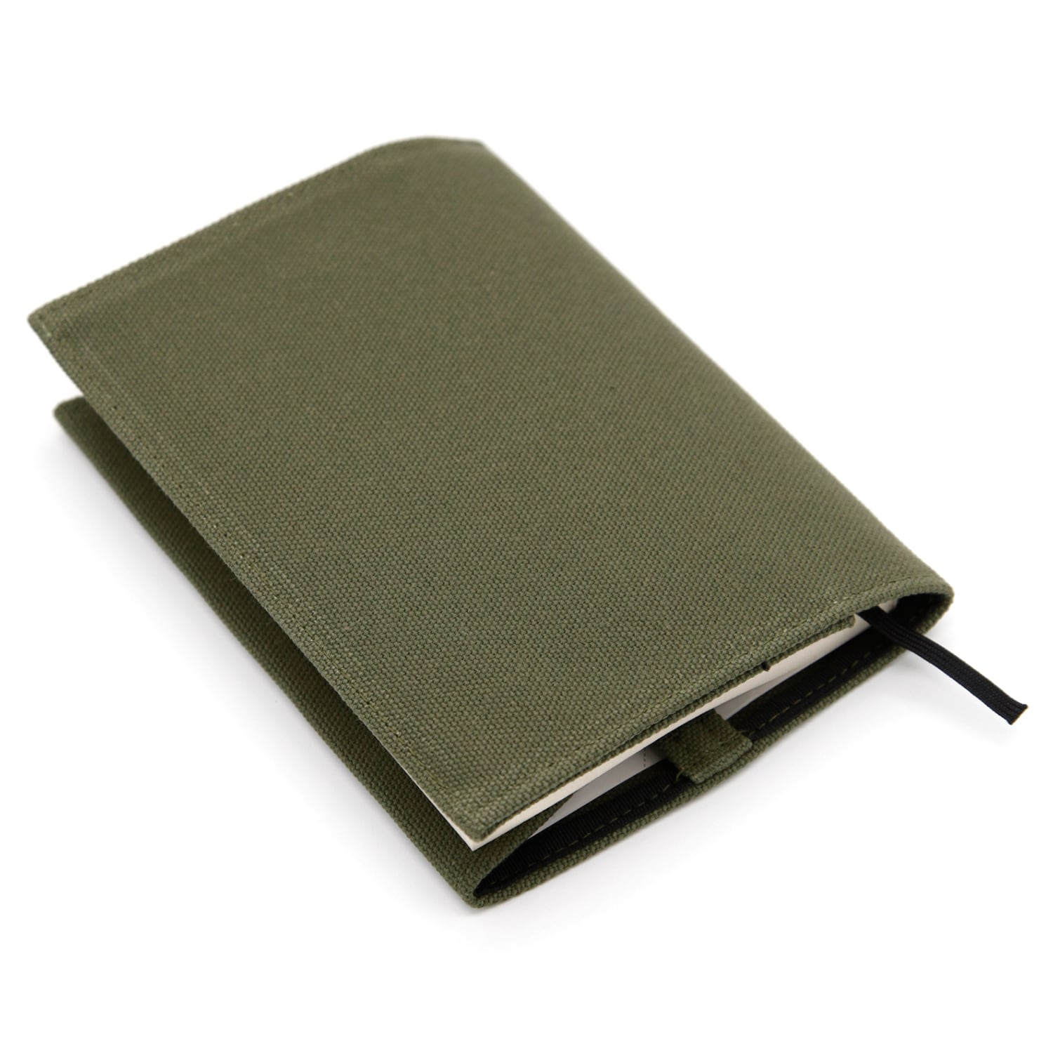 文庫判ブックカバー | Luddite ラダイト