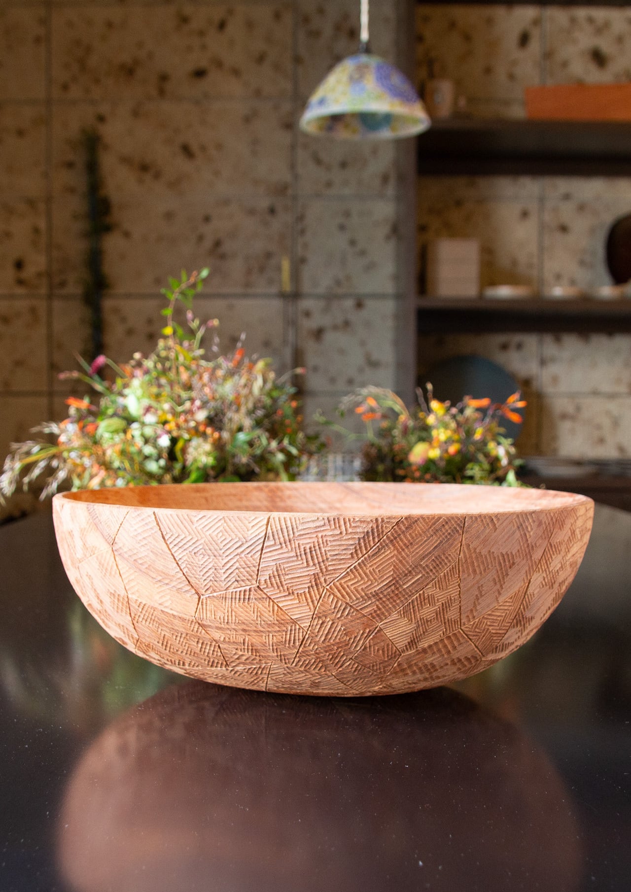 富井貴志 | web-shop MITATE