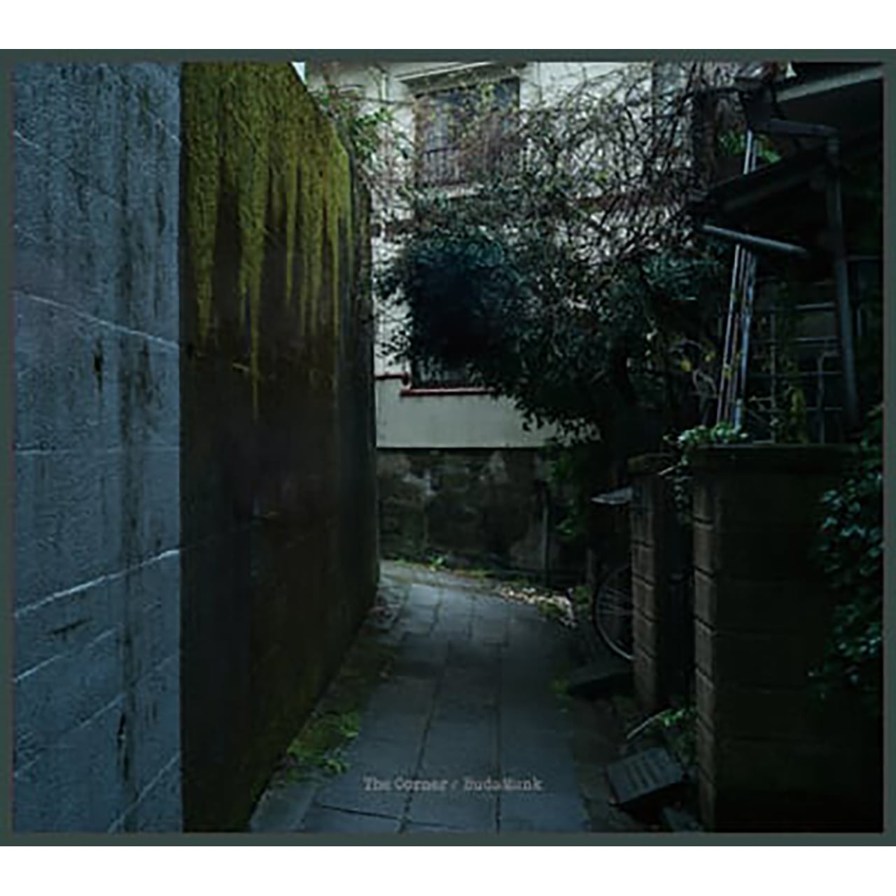 CD】Bim - The Beam | Jazzy Sport Shimokitazawa