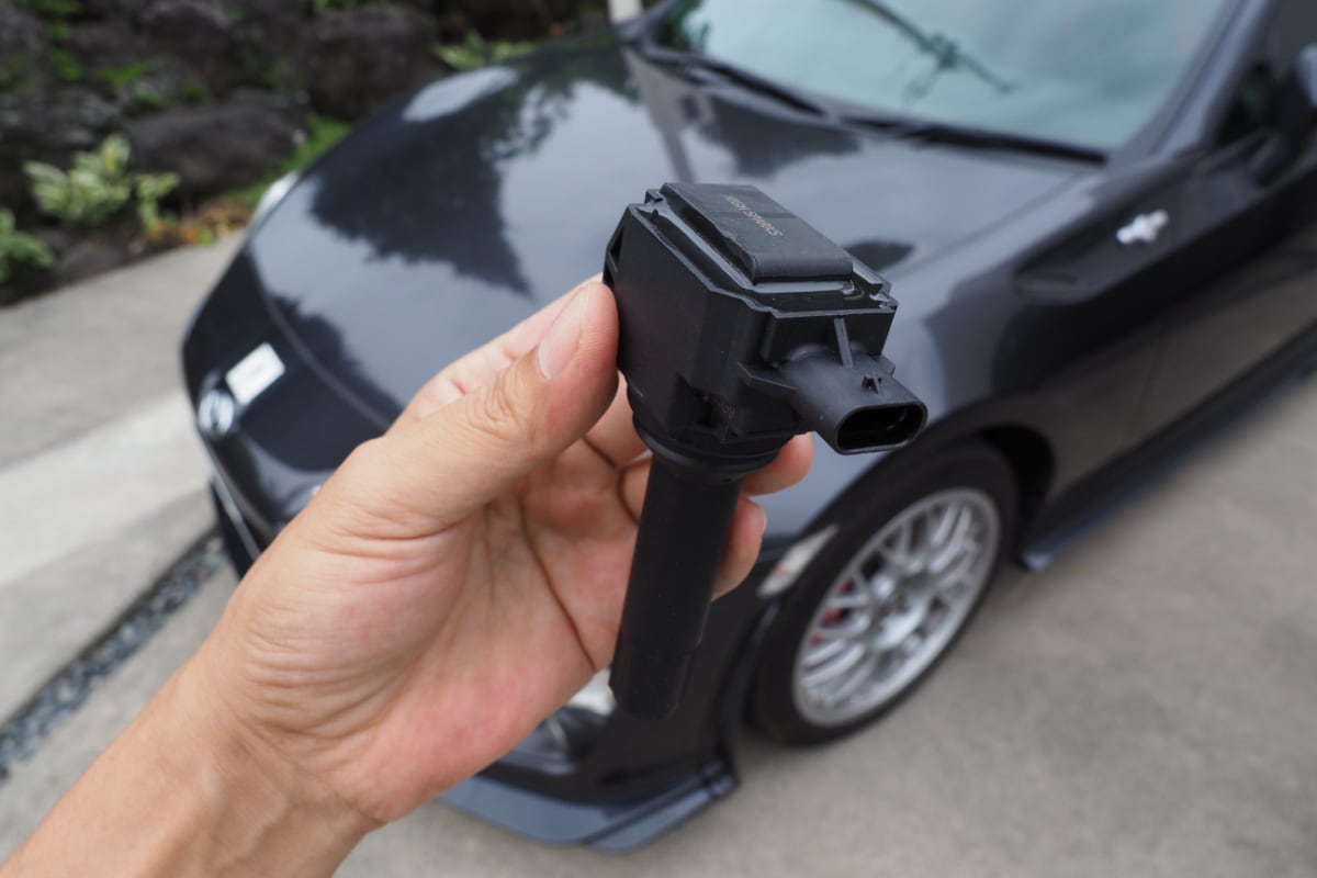 ca7e64e8f34299bf83836a935dc582