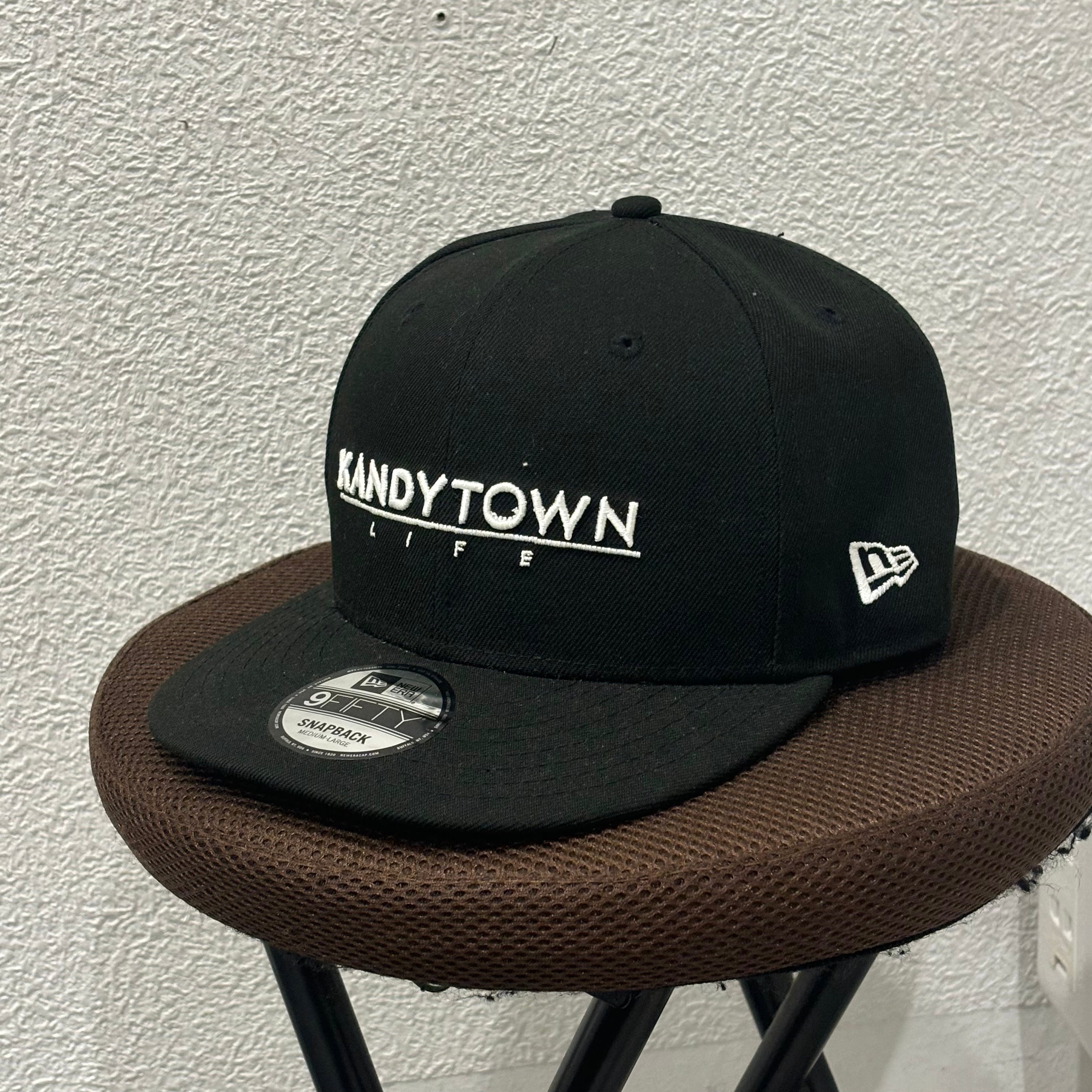 ca970965b2f3a5893d0caf03fa3207