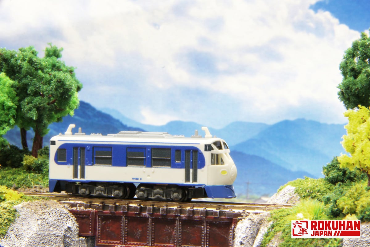 ca9aaa68c2b54d1e44a0e5e819d987