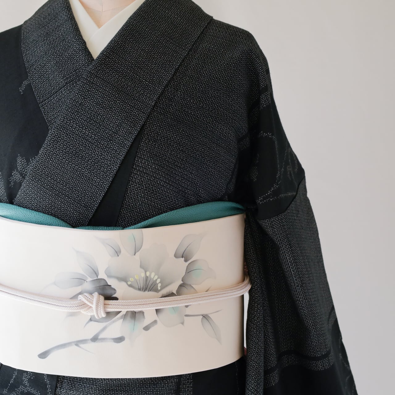 ca9e5b4600650785bd49959148d39e