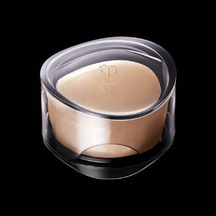 Cledepeau Beaute シナクティフ サボンn(レフィル) 100g | beautyplus