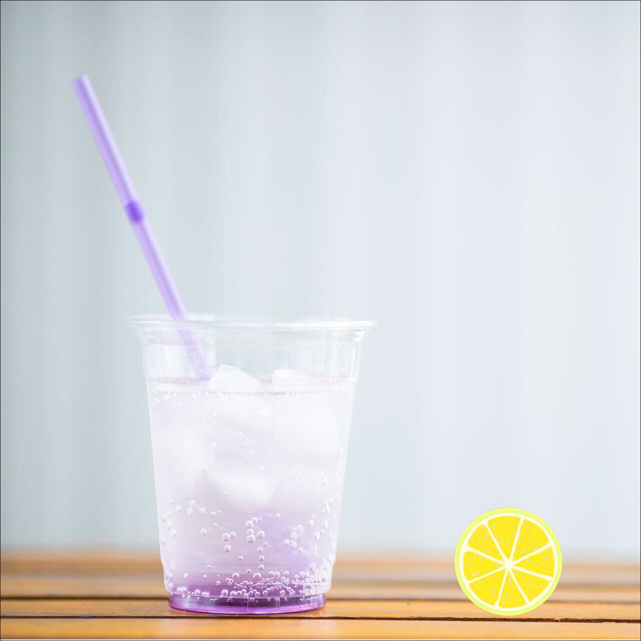 リリーらなんさま 専用 パイン レモン ラベンダー 【公式通販】