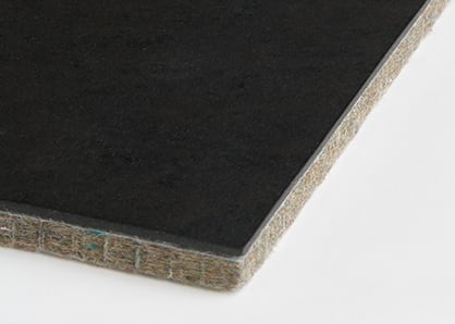 箱入り1箱＞床遮音材 わんぱく応援マット1箱（1畳分）送料込 | BASE