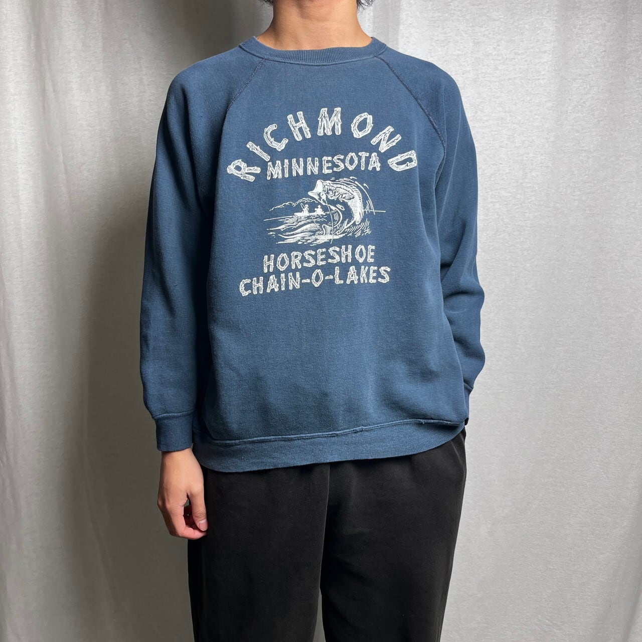 cabab38223d2749bcff8ca613d2e99