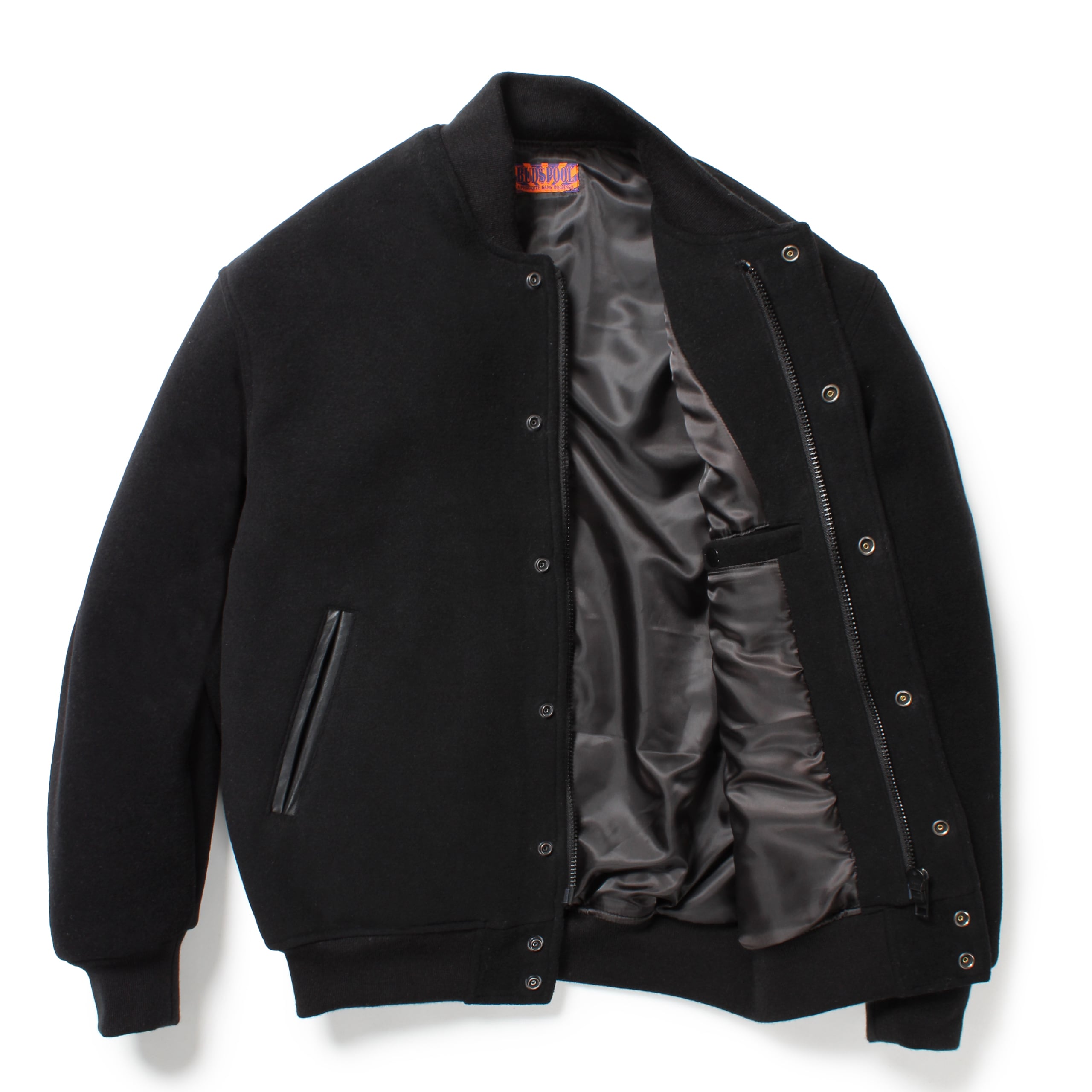 cac39c24d1aa922d5fd3572fba9e54