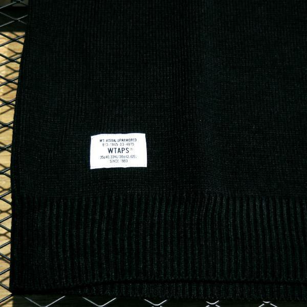 cad5f063020eac9b4452724b8dd748