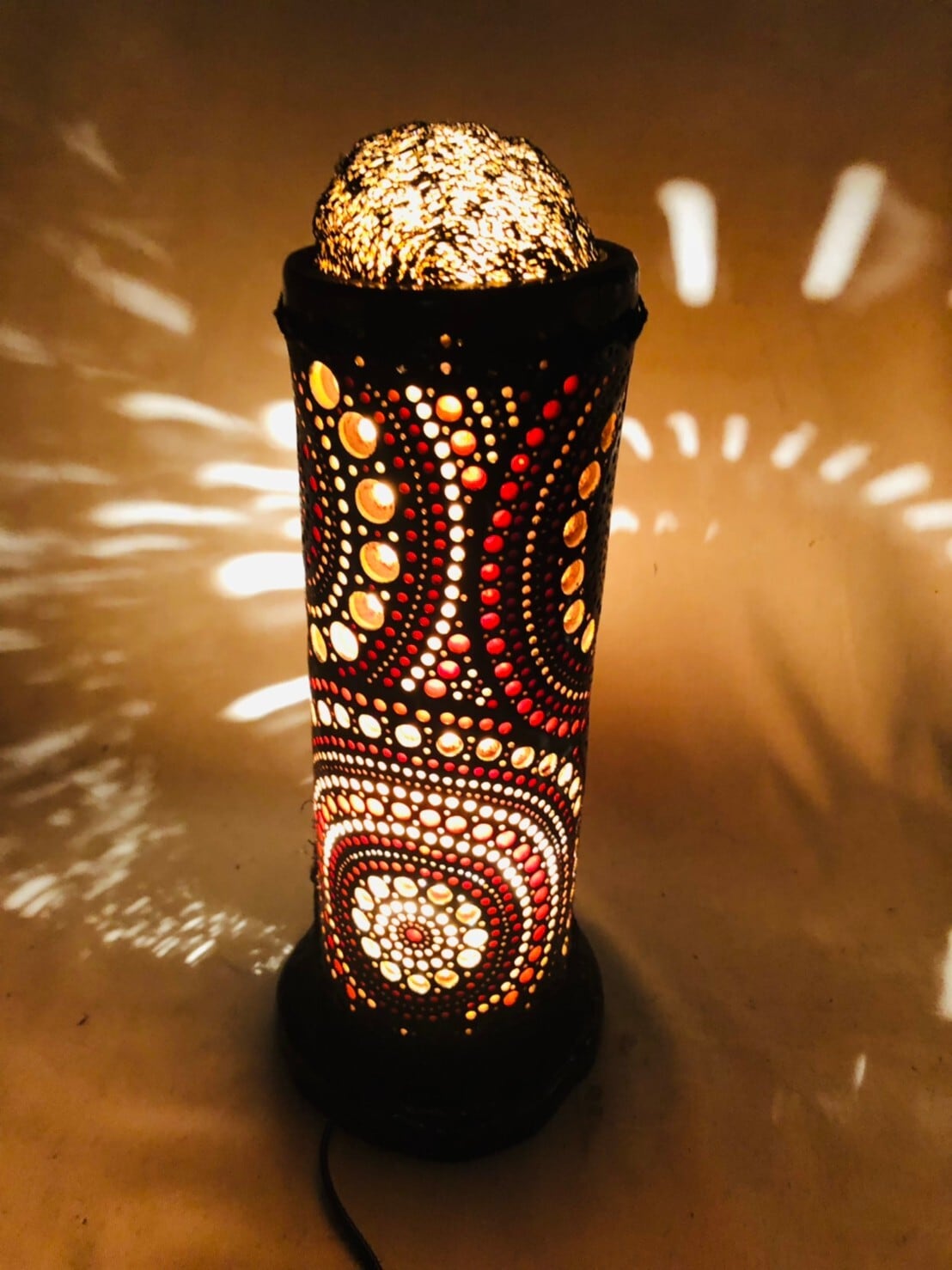 cad04b48d9eff0efa55b2ab414e852