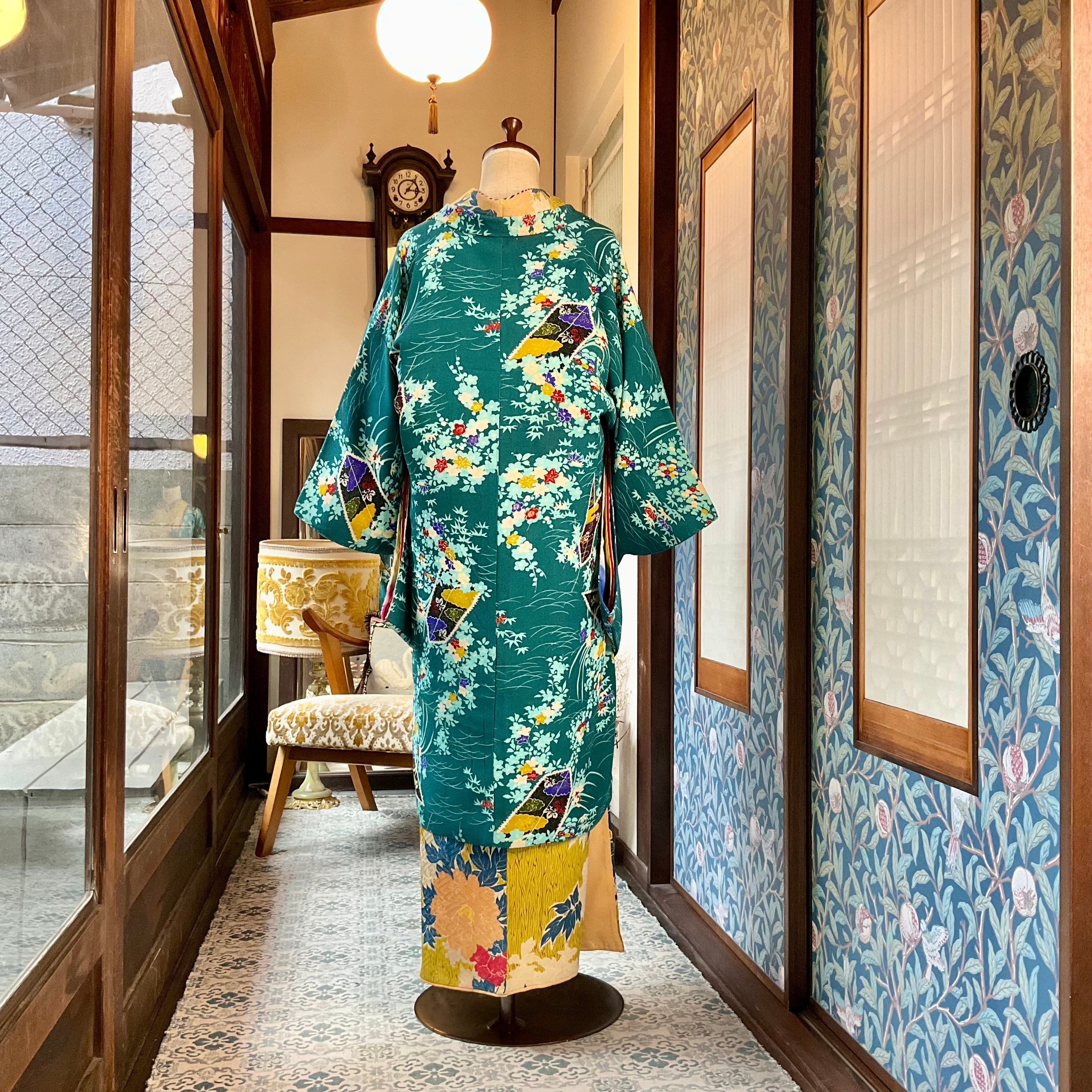 caf815ddb14a2962e5986e3e9ad3d1