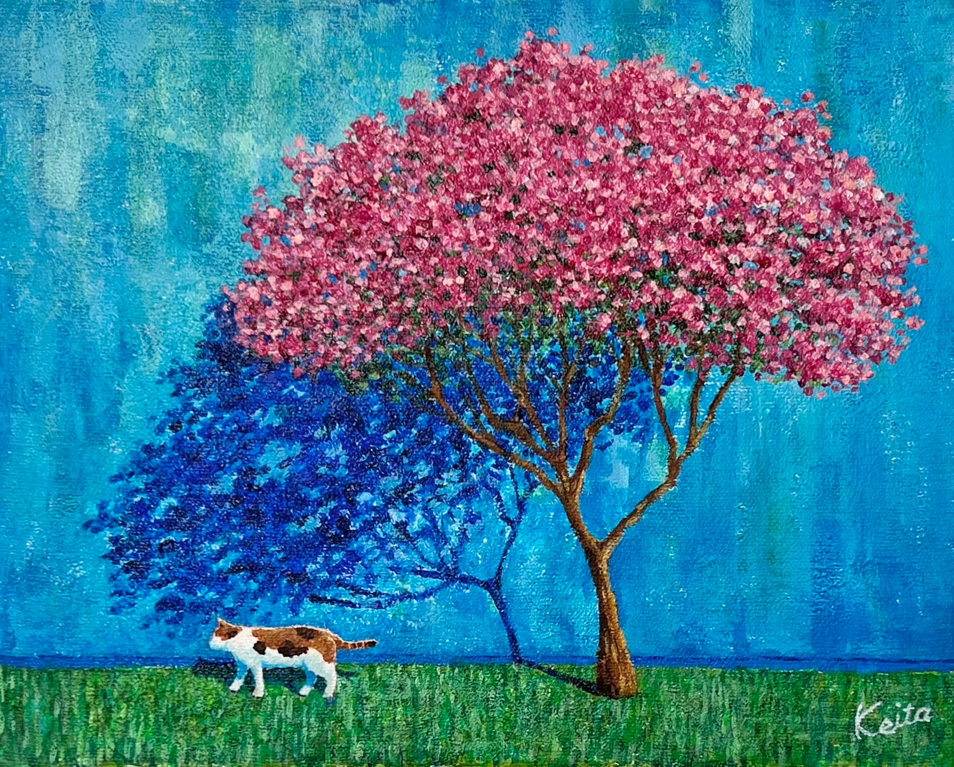 cb04f950c72f355704a364fcc116cd