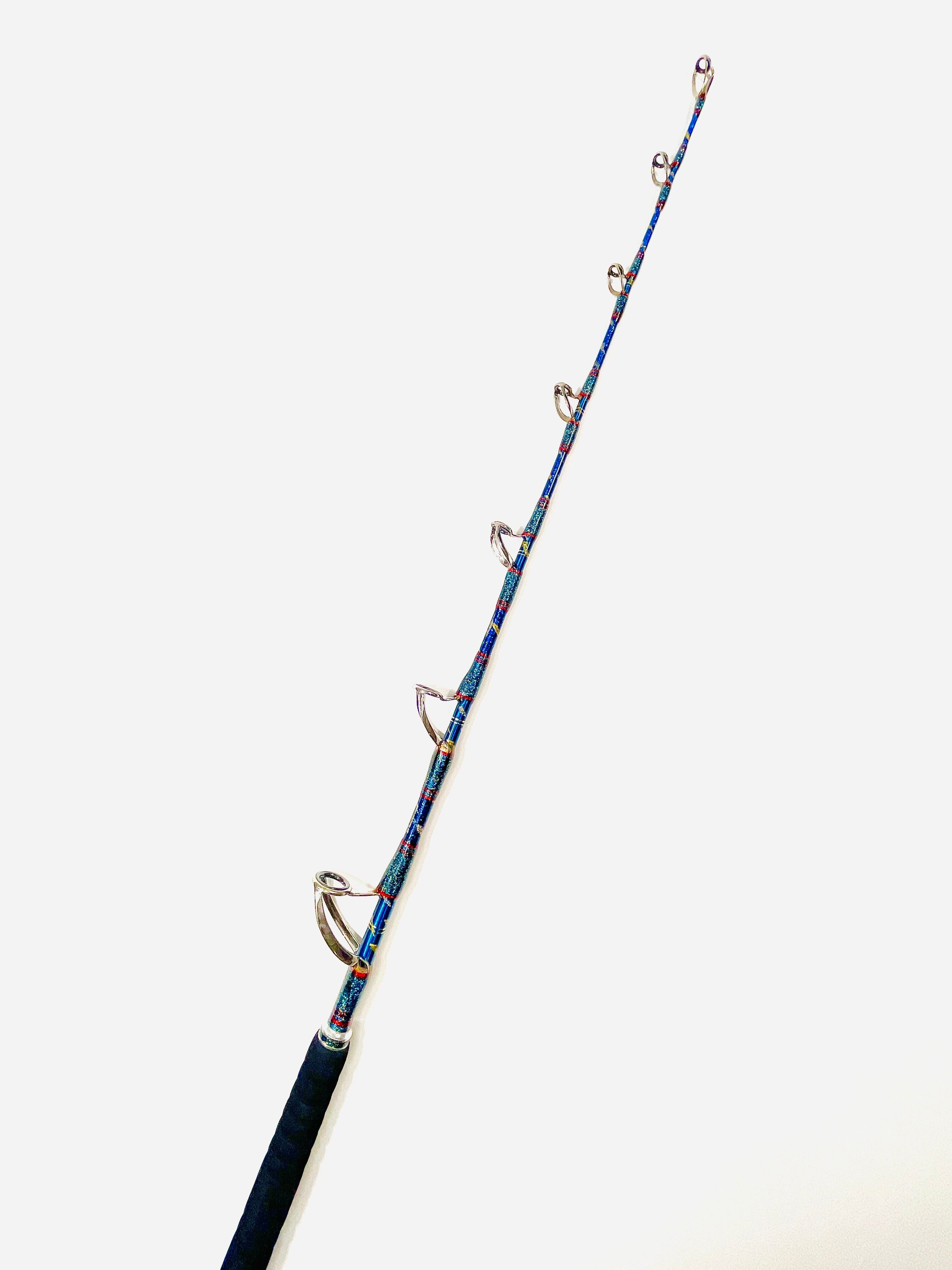 cb05f1ef8139fe3d432f4cf133af33