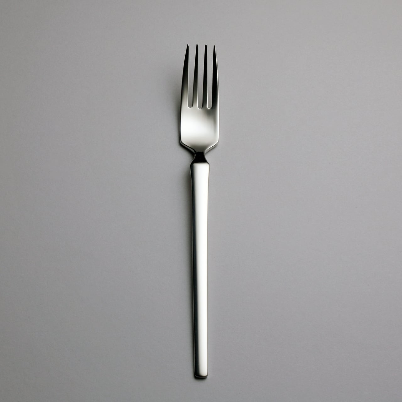 スカンジナビア〉30pc.ディナーセット(5客用) 5-16030-500 | LUCKYWOOD