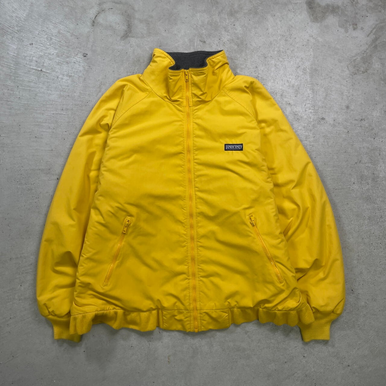 cb0304946788f855db3093f01dcb58