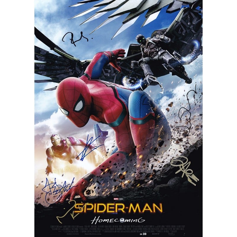 cb0ab987dfac6e9629ed7e21bf425b